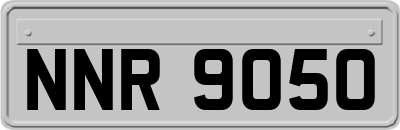 NNR9050