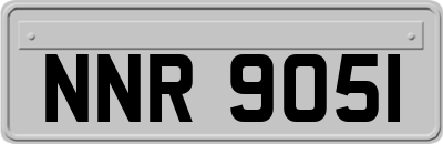 NNR9051