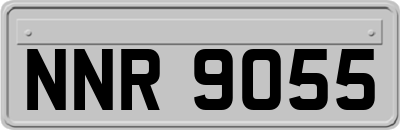 NNR9055