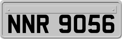 NNR9056