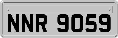 NNR9059