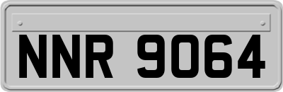 NNR9064