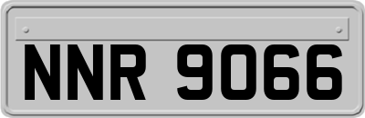 NNR9066