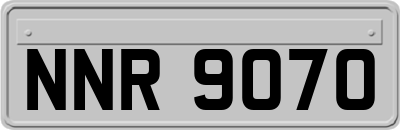 NNR9070