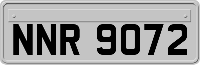 NNR9072