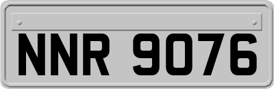 NNR9076