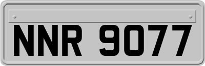 NNR9077