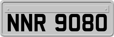 NNR9080