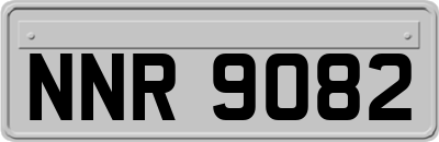 NNR9082