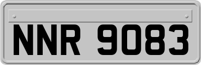 NNR9083