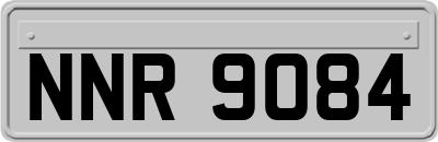 NNR9084