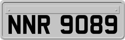 NNR9089