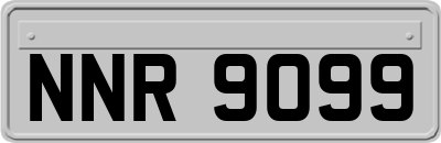 NNR9099