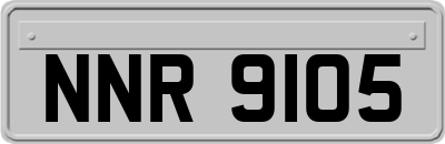 NNR9105