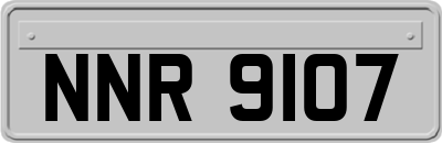 NNR9107