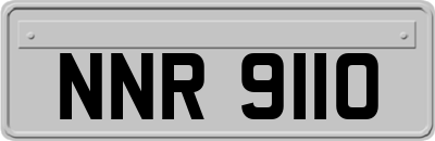 NNR9110