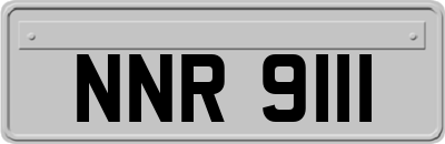 NNR9111