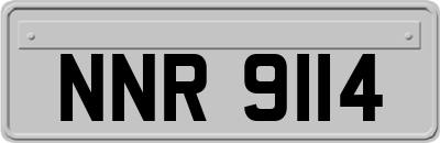 NNR9114