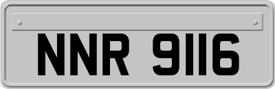 NNR9116