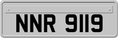 NNR9119