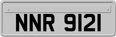 NNR9121
