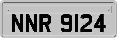 NNR9124