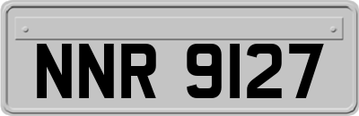 NNR9127