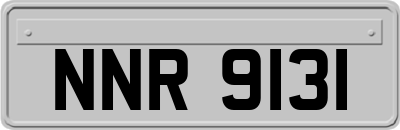 NNR9131