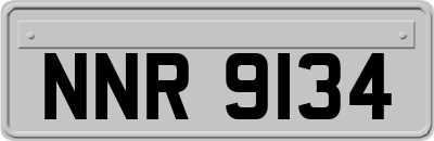 NNR9134