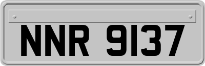 NNR9137