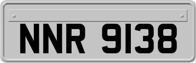 NNR9138