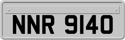 NNR9140