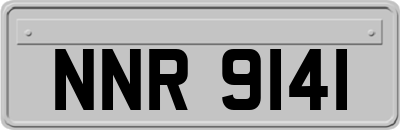 NNR9141