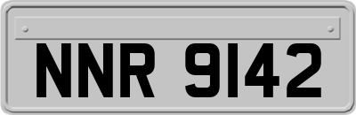 NNR9142
