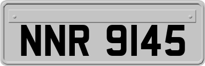 NNR9145