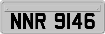 NNR9146