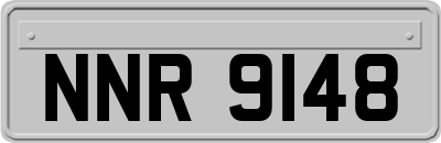 NNR9148