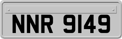 NNR9149