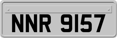 NNR9157