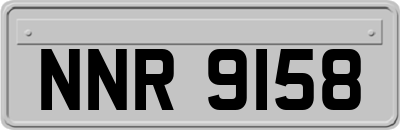 NNR9158