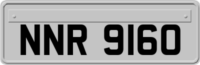 NNR9160
