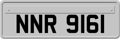 NNR9161
