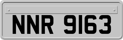 NNR9163