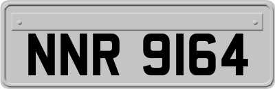NNR9164