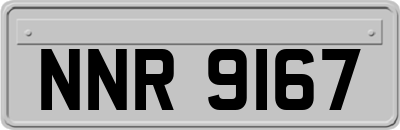 NNR9167
