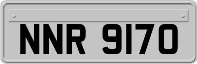 NNR9170