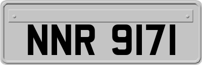 NNR9171
