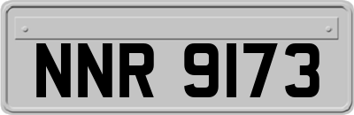 NNR9173