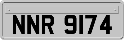 NNR9174