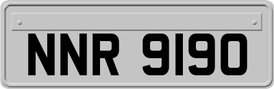NNR9190